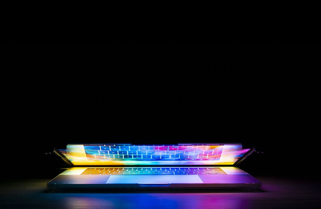Evaluating the Future of Crypto Exchanges - Trends to Watch